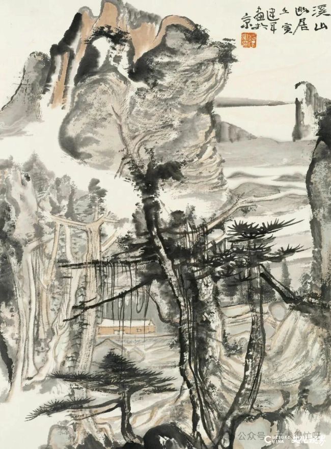 20251114110152569299.jpg 1~1.jpg