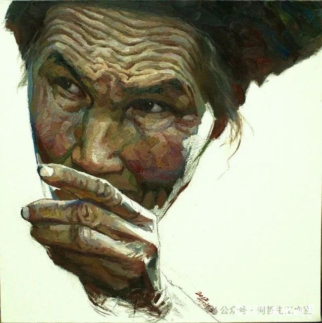 20251114104307288002.jpg 38.jpg