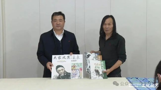 20251114102226126614.jpg 10.jpg