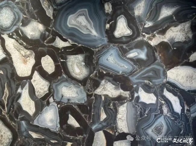 20251114104433595885.jpg 49.jpg