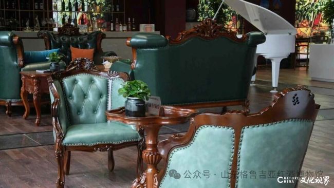 20251114142314271538.jpg 3~1.jpg