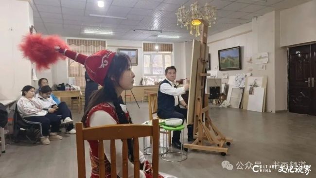 20251114102258150569.jpg 16.jpg