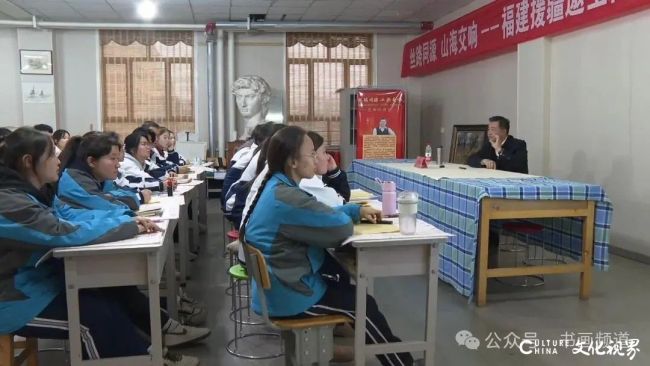 20251114102202289693.jpg 5.jpg