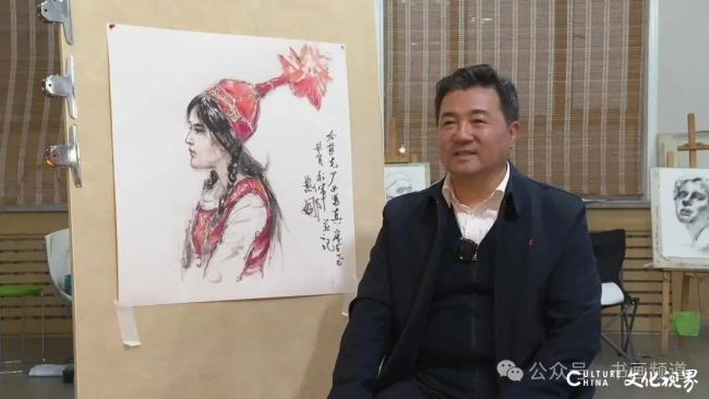 20251114102240397042.jpg 13.jpg