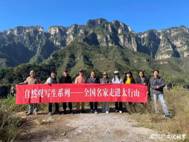 20251115093904799809.jpg 46.jpg