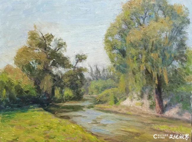 20251115092523718383.jpg 9~1.jpg