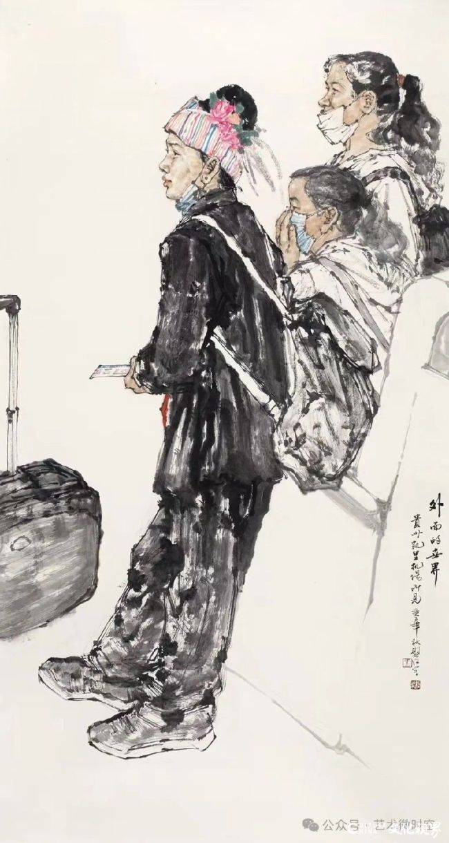 20251115092056554736.jpg 7.jpg