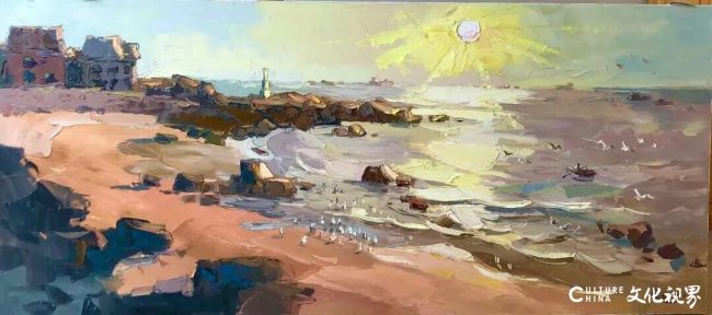 20251115100807364066.jpg 62~1.jpg