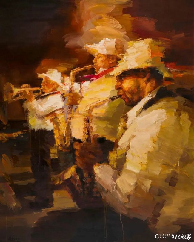 20251115095903784749.jpg 30~1.jpg