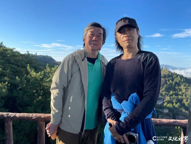 20251115093751714705.jpg 34.jpg