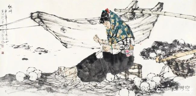 20251115092201978180.jpg 15.jpg