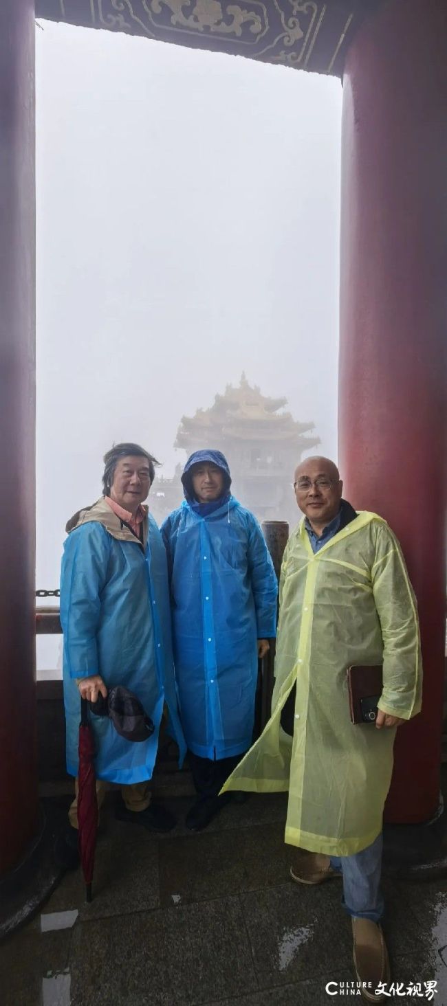 20251115093823701808.jpg 39.jpg