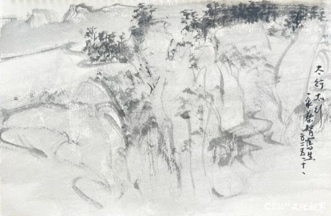 20251115094052616362.jpg 57.jpg