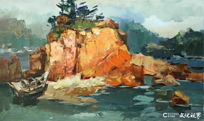 20251115100542357490.jpg 54~1.jpg