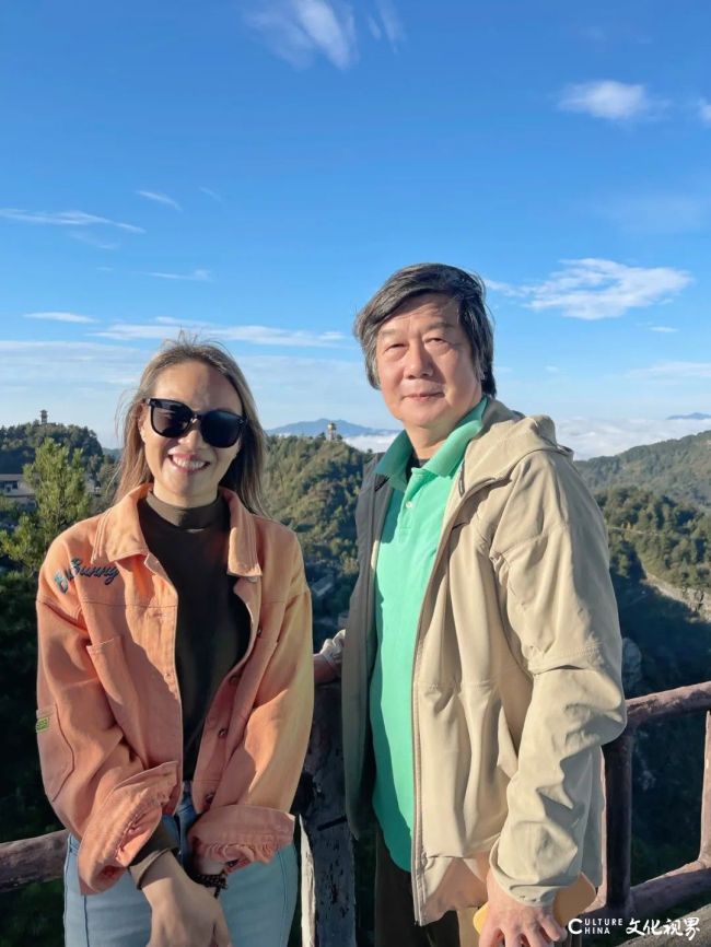 20251115093737398422.jpg 31.jpg