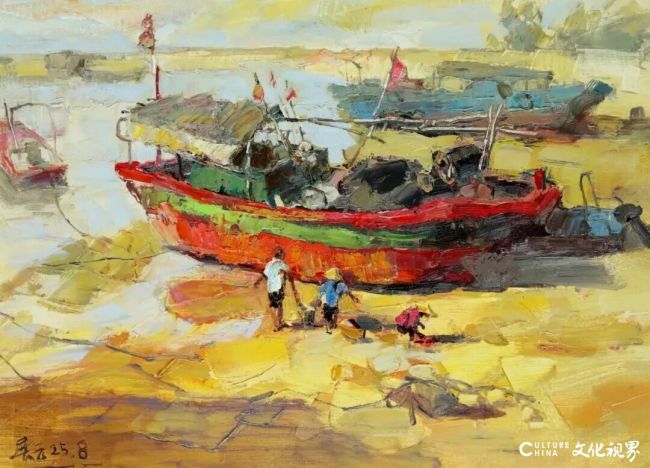 20251115100103584743.jpg 37~1.jpg