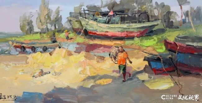 20251115100312600467.jpg 45~1.jpg