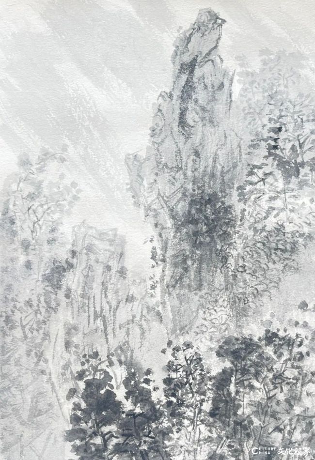 20251115094002226212.jpg 50.jpg