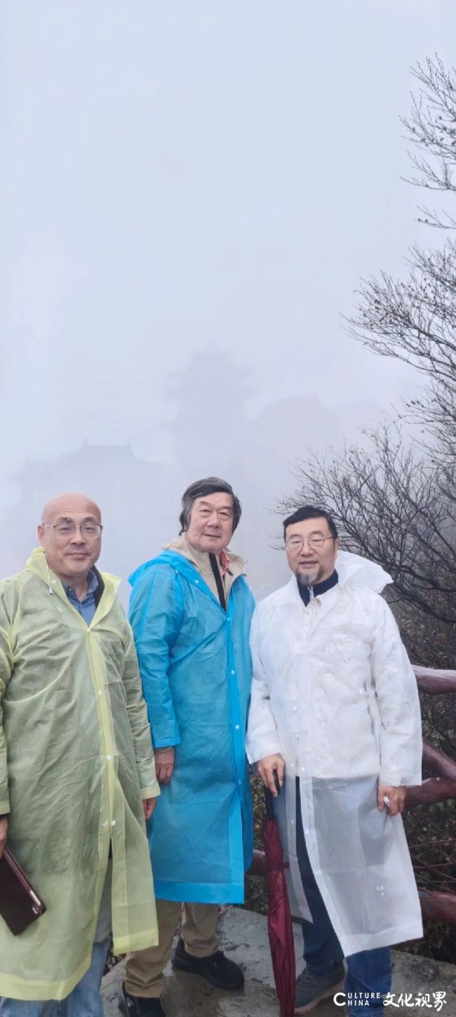 20251115093819169280.jpg 38.jpg