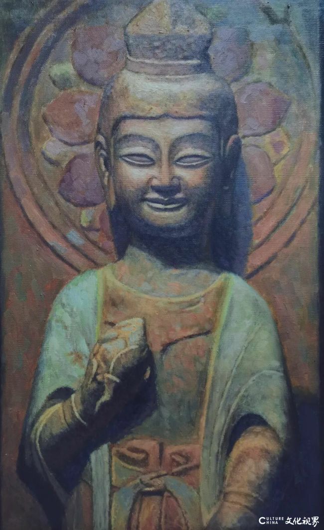 20251115093159554488.jpg 21~1.jpg