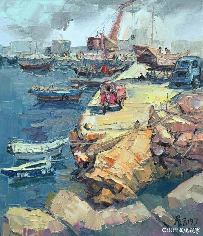 20251115100721570898.jpg 58~1.jpg