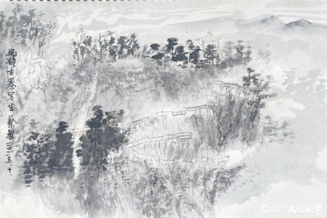 20251115093955274556.jpg 49.jpg