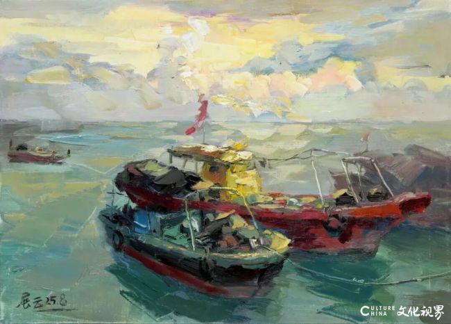 20251115100216310526.jpg 41~1.jpg