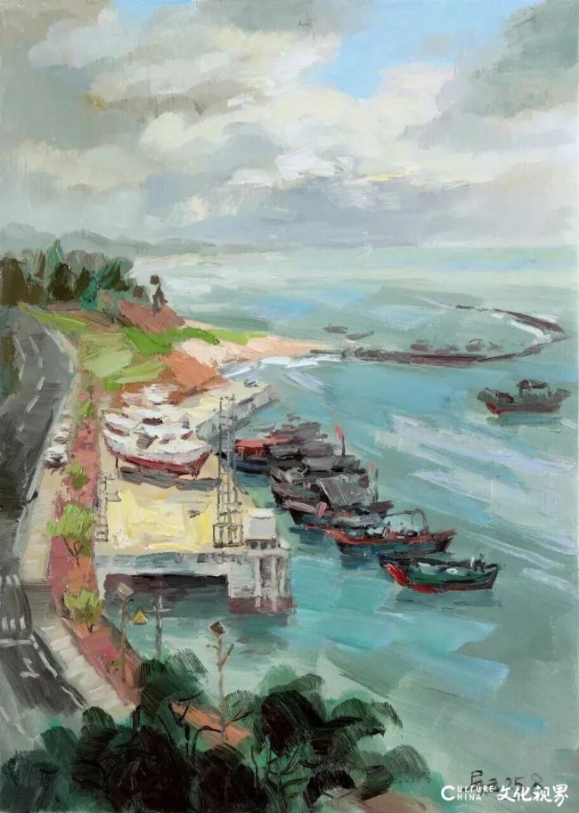 20251115100250207438.jpg 43~1.jpg