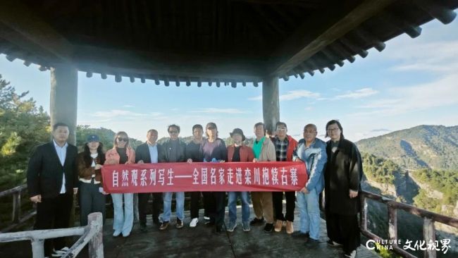 20251115093707190765.jpg 27.jpg