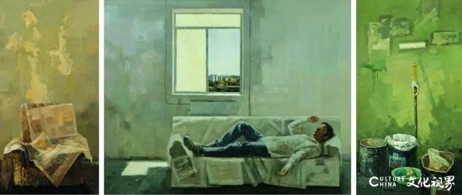 20251115100019511564.jpg 34~1.jpg