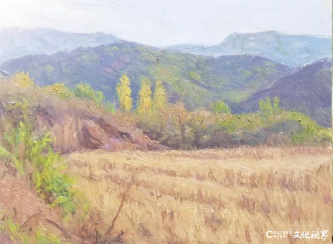 20251115093100120018.jpg 17~1.jpg