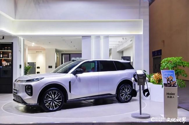 20251115095329317383.jpg 3.jpg