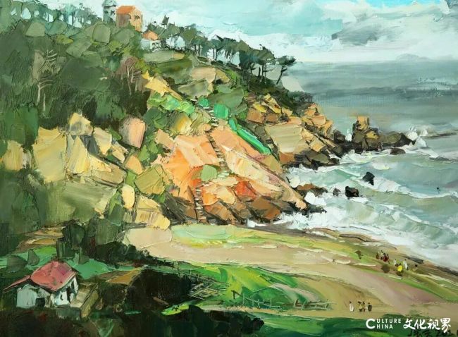 20251115100505766791.jpg 51~1.jpg