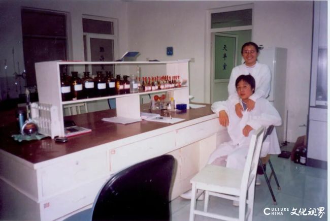 20251115135917217662.jpg 1~1.jpg