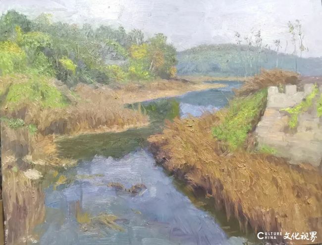 20251115092428176179.jpg 3~1.jpg