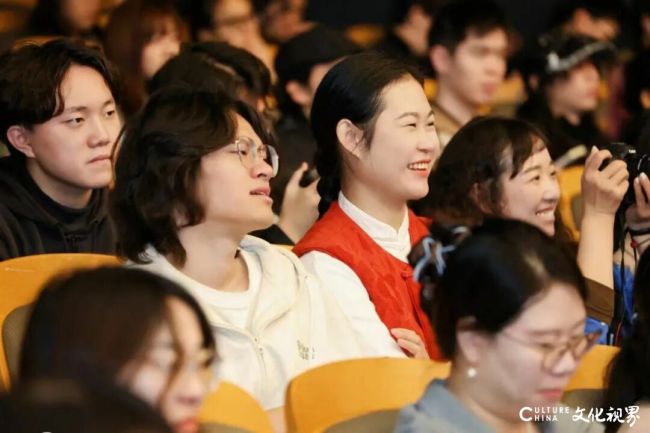 20251115112709453874.jpg 7~1.jpg