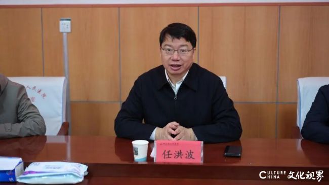 20251115095907851124.jpg 2.jpg