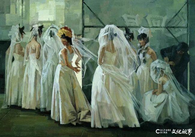 20251115095212472701.jpg 17~1.jpg