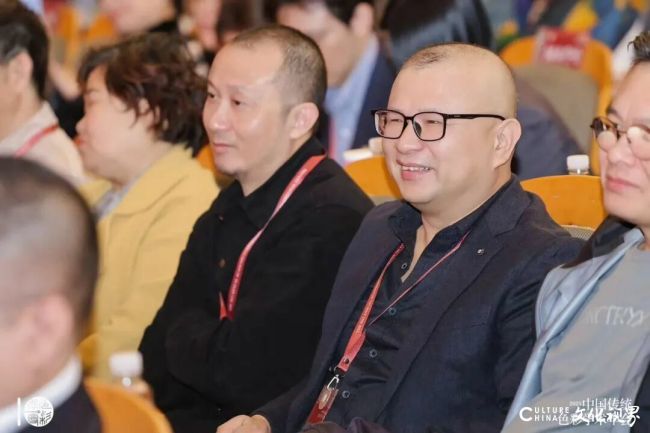 20251115112641589839.jpg 5~1.jpg