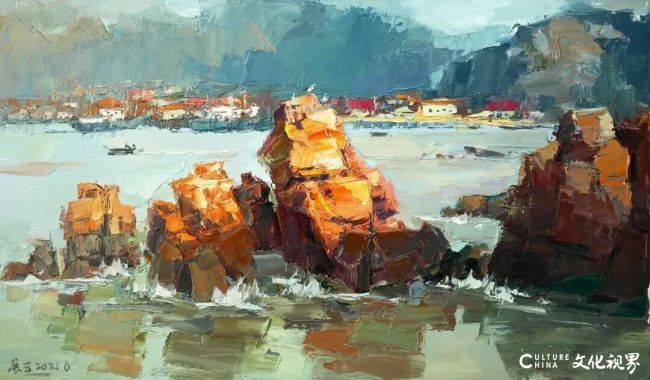 20251115100643464708.jpg 55~1.jpg