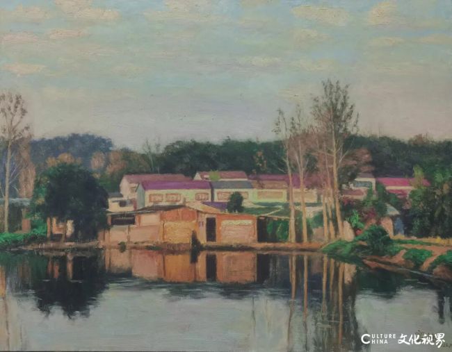 20251115093029510662.jpg 13~1.jpg