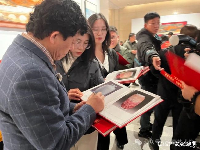 20251116095024411157.jpg 28.jpg