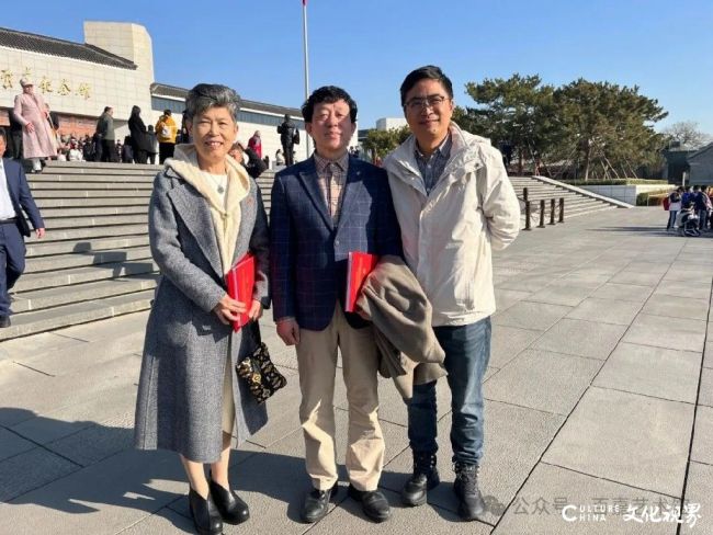 20251116095045342236.jpg 32.jpg