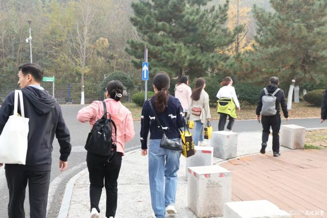 20251116142857278304.jpg 2.3.jpg