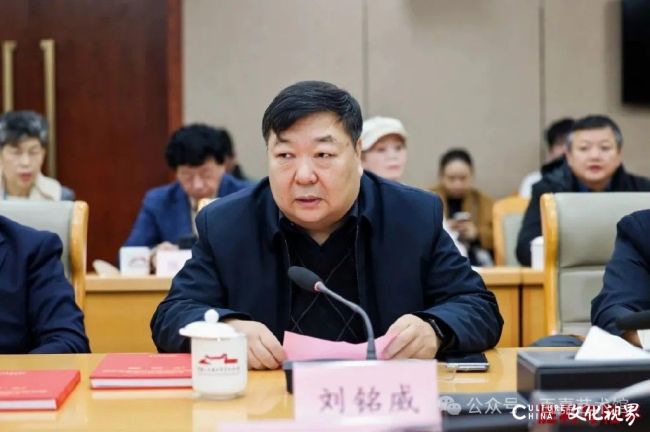 20251116094911873661.jpg 16.jpg