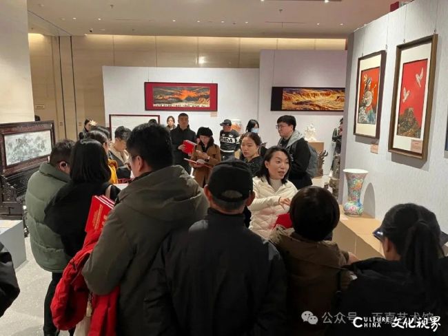 20251116095030845386.jpg 29.jpg