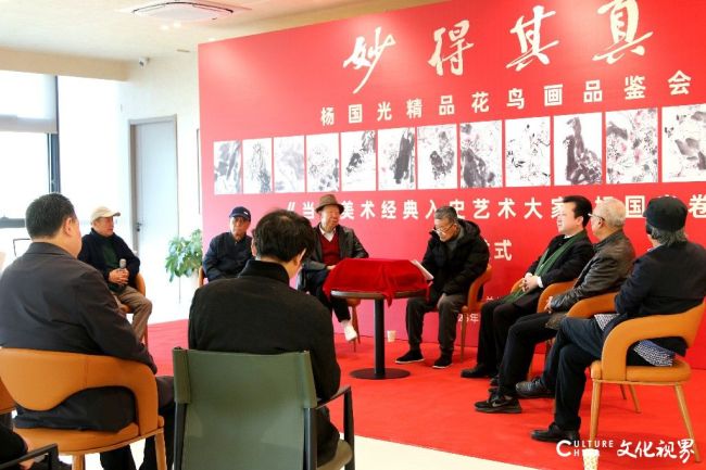 20251116102457854453.jpg 37.jpg