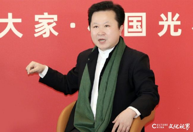 20251116102544461594.jpg 45.jpg