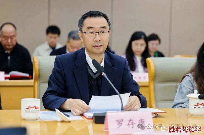 20251116094855888760.jpg 14.jpg