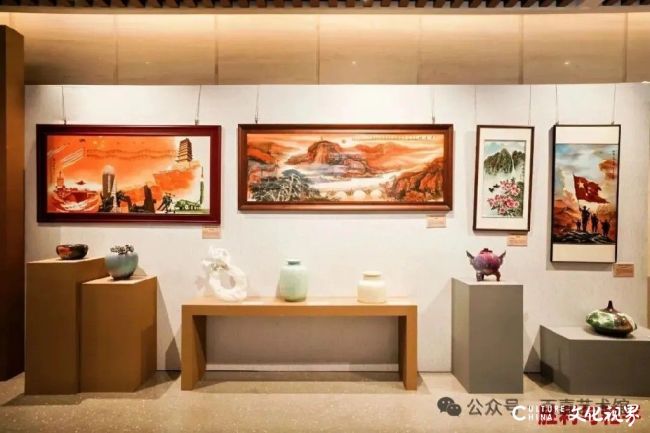 20251116094948835103.jpg 22.jpg